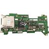 JWEINENL Fotocamera PCB della scheda principale X-T3, compatibile con Fujifilm, compatibile con Fuji, parti