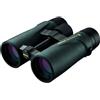 Nikon 10,5 x45 Monarca X