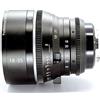 Cinematics Obiettivo sigma18-35 mm f/1,8 EF cinematics V2, per fotocamera SLR, personalizzabile