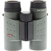Kowa - Binocolo compatto DCF BD, ingrandimento 10x, ø lente frontale 25 mm