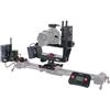 iFootage Motion S1A3 Bundle B2