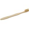 IMPRESSION Spazzolino da denti in bamboo joe Personalizzate o neutre