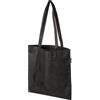 IMPRESSION Shopping bag in tnt 80 gr/m² riciclato talisa Personalizzate o neutre