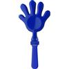 IMPRESSION Clapper boris | plastica Personalizzate o neutre