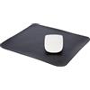 IMPRESSION Tappetino per mouse riciclato alexis Personalizzate o neutre