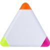 IMPRESSION Evidenziatore mica | 3 colori Personalizzate o neutre