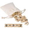 IMPRESSION Gioco educativo per bambini ezekiel Personalizzate o neutre