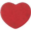 IMPRESSION Scatolina di mentine marcia | a forma di cuore | 8 g Personalizzate o neutre