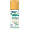 FARMACEUTICI DOTT.CICCARELLI Timodore Spray Deodorante Zenz