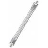 OSRAM 64698 ECO 160W 230V R7S FS1 OSRAM