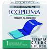 DESA PHARMA Srl Icopiuma Thermico CaldoFreddo Dispositivo Medico Riutilizzabile