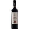 Leone De Castris Salice Salentino Riserva 50°Anniversario 2021 Leone De Castris