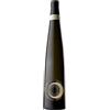 Ceretto Moscato d'Asti Docg Vignaioli in Santo Stefano 2025 Ceretto