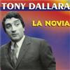 Space1999 La Novia