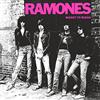 Warner Music Rocket To Russia