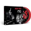 EARMUSIC Live At Montreux Jazz Festival 2023 (CD + Blu-Ray) [2 CD]