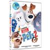 Universal Pets 2 - Vita Da Animali