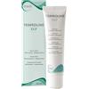 GENERAL TOPICS EGF CR Viso 30ml Elasticizzante Rigenerante