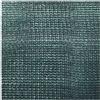 Verdelook Rotolo tessuto ombra full h.200 verde 100 mt