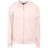 ARMANI EXCHANGE - Felpa - Cipria