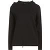 BLAUER. - Pullover - Nero