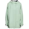 HERNO - Giubbotto - Verde chiaro