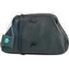 GABS - Borsa a tracolla - Verde scuro