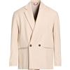 IMPERIAL - Blazer - Avorio
