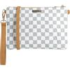 SPRAYGROUND - Borsa a tracolla - Beige
