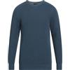 GRAN SASSO - Pullover - Avio