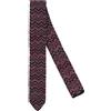 MISSONI - Cravatte e papillon - Nero