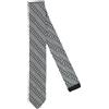 MISSONI - Cravatte e papillon - Nero