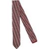 MISSONI - Cravatte e papillon - Mattone