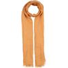 WEEKEND MAX MARA - Sciarpe e foulard - Mandarino