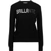 MC2 SAINT BARTH - Pullover - Nero