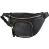 ARMANI EXCHANGE - Marsupi - Nero