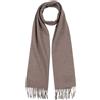 MAX MARA - Sciarpe e foulard - Sabbia