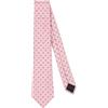 GIVENCHY - Cravatte e papillon - Rosa