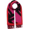 DRUMOHR - Sciarpe e foulard - Fucsia