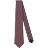 GIVENCHY - Cravatte e papillon - Bordeaux