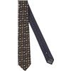 MISSONI - Cravatte e papillon - Nero
