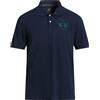 LA MARTINA - Polo - Blu navy