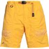 GRAMICCI - Shorts & Bermuda - Giallo