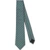 GIVENCHY - Cravatte e papillon - Verde smeraldo