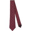 GIVENCHY - Cravatte e papillon - Bordeaux