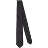 GIVENCHY - Cravatte e papillon - Nero