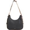 COCCINELLE - Borsa a spalla - Nero