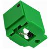 TacParts Ago per giradischi da 78 giri/min Audio Technica AT3600 AT-3600 ATN3601 ATN-3601 4211-D3