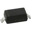 ZLGYGLEO 0805 diodo zener smd sod-323 MM3Z3V3 100 PZ