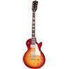Gibson Les Paul Studio Cherry Sunburst - Chitarra elettrica Single Cut